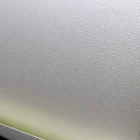 wholesale cheap price pvc wallpaper for solvent printing