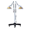 /product-detail/double-head-physical-therapy-equipment-cq-40-tdp-lamp-mechanical-timing-therapy-tdp-lamp-62117767224.html