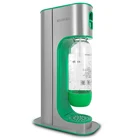 Hot products stainless steel soda water maker bubble water machine soda maker