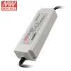 MEANWELL HLG LPV LRS power supply 5-42V indoor outdoor waterproof uI&CE&CB LED Driver