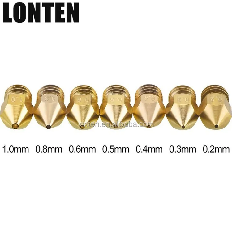 71tVsg2OSPL._SL1500_