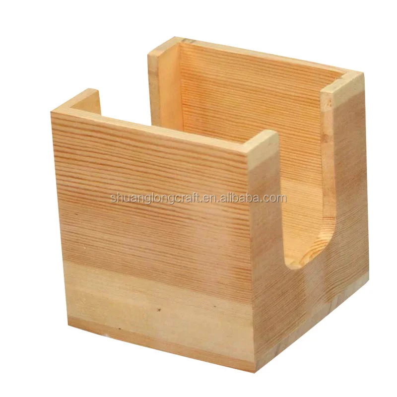 hot sale cheap mini vintage decorative wooden footstool
