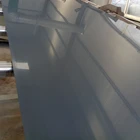 Rigid Pvc Sheets Black Pvc Sheet Rigid In Colored Grey White Blue Black