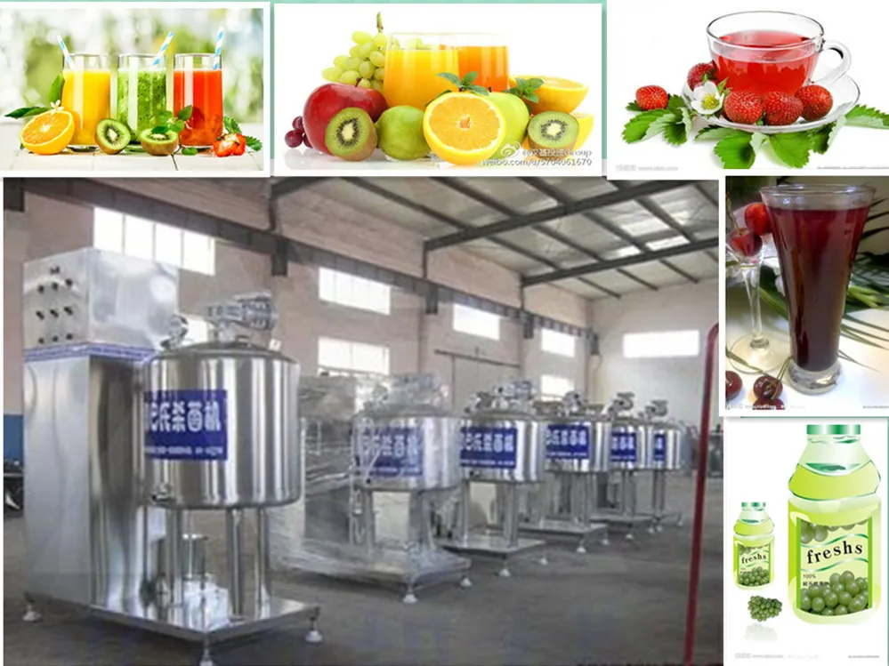 juice pasteurization (6).jpg