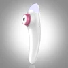 China Distributors personal Massager For Men nano Facial Steamer face Mist Spray fcc,Ce,Rohs Certification