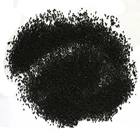 Palm shell Activated carbon granular for purification of drinking water