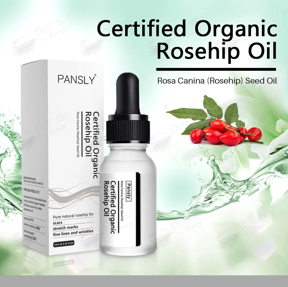 stretch mark oil (1).jpg