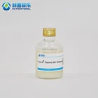 Toynol foamic 041 defoamer organic Silicone foam control agent