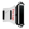 New Products Wrist Running Armband mobile phone accessories running sports armband running sports
