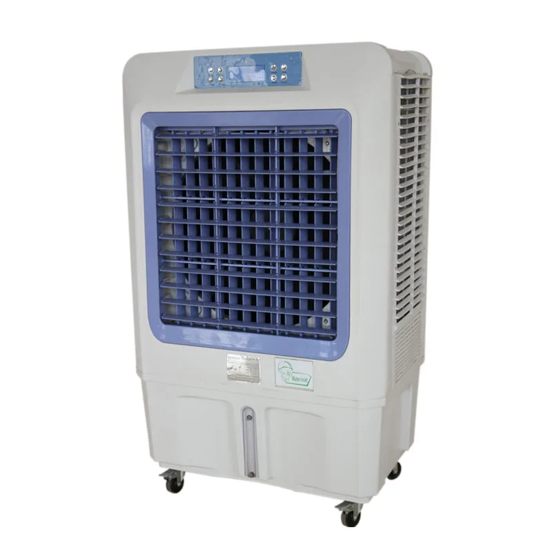 kenstar coolers online