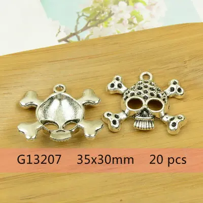 G13207-A4489