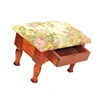 /product-detail/recliner-chairwood-indian-foot-stool-with-cushion-60688025529.html