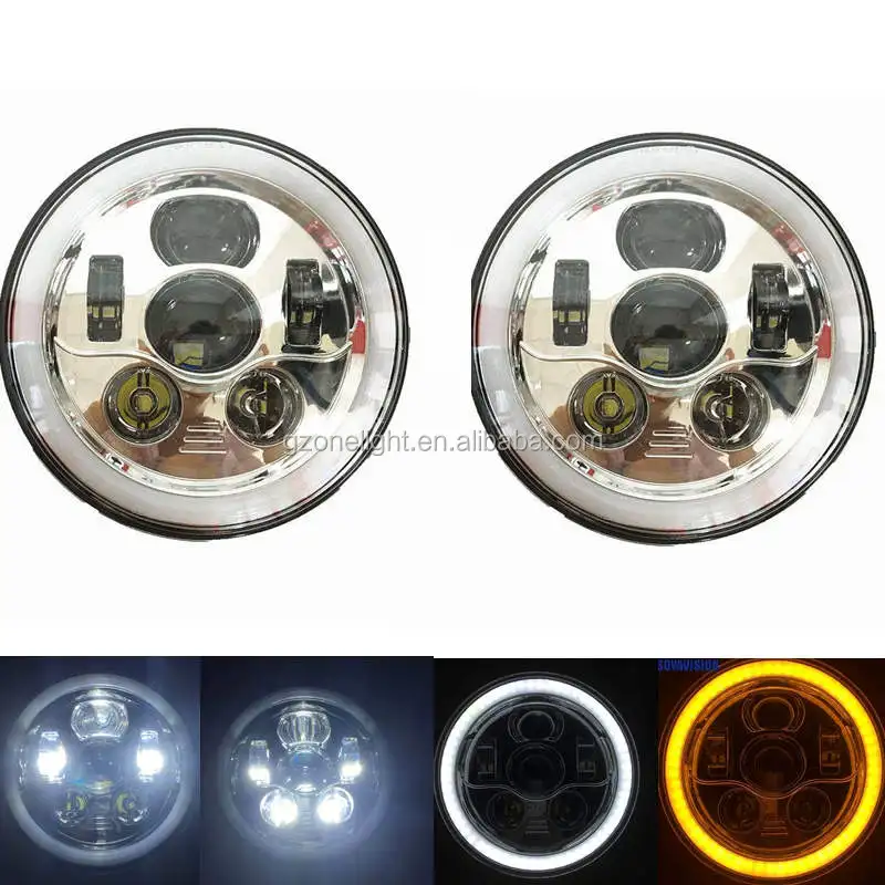 halo led headlamp.jpg