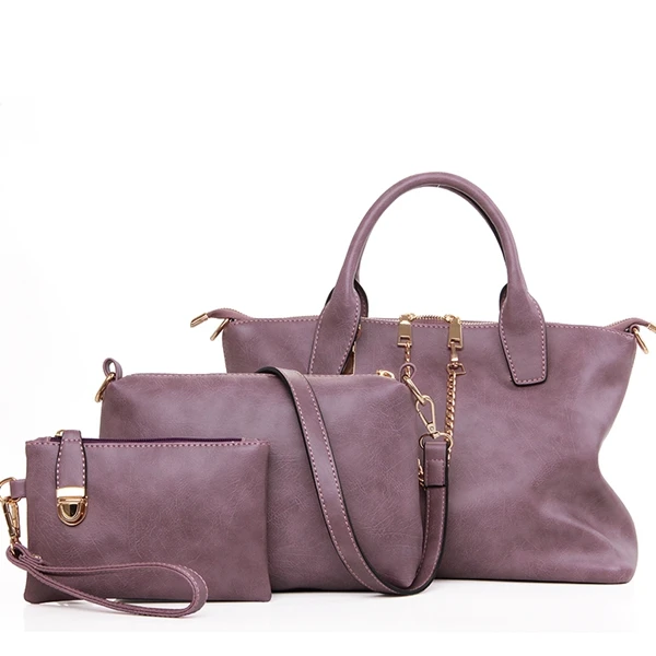 export products list pu case jeans bags handbags women