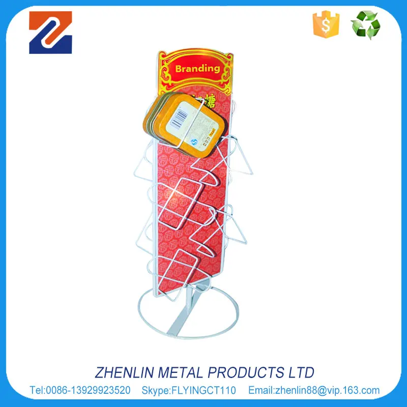 Venta al por mayor estanterias para bolsos-Compre online los mejores