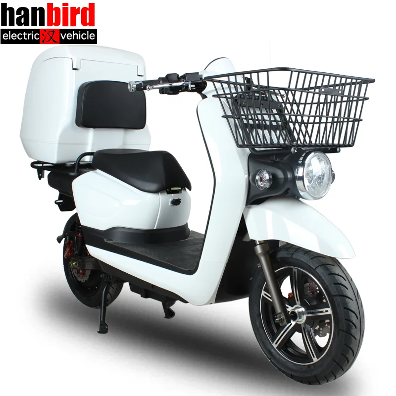 electric scooter8.png