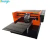 /product-detail/a3-size-cheap-price-8-color-direct-to-textile-dtg-digital-t-shirt-printers-for-sale-60738913804.html