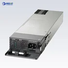AC Config Power Supply Cisco Catalyst 3650 Series Switch Mode PoE Enabled 2 Power PWR-C2-1025WAC=