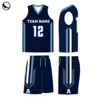 green latest basketball jersey uniform design 2016