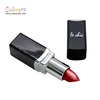OEM 2017 new product korea lighter custom labels lipstick popular