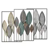 /product-detail/ready-to-ship-08002-home-wall-decor-leaf-shape-iron-antique-craft-wall-hanging-62205832842.html