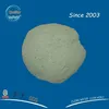 /product-detail/industrial-grade-feso4-7h2o-crystal-heptahydrate-ferrous-sulfate-for-wastewater-treatment-60138193276.html