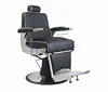 2018 Hot sale portable hair salon chairs nice design salon equipment heavy duty man barber chair