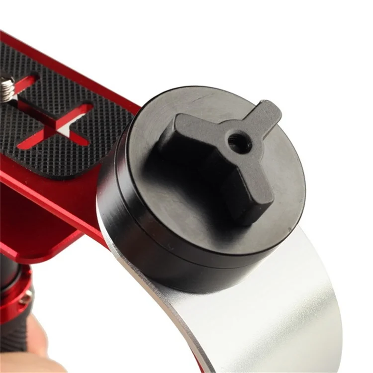 Camera Stabilizer 2.jpg