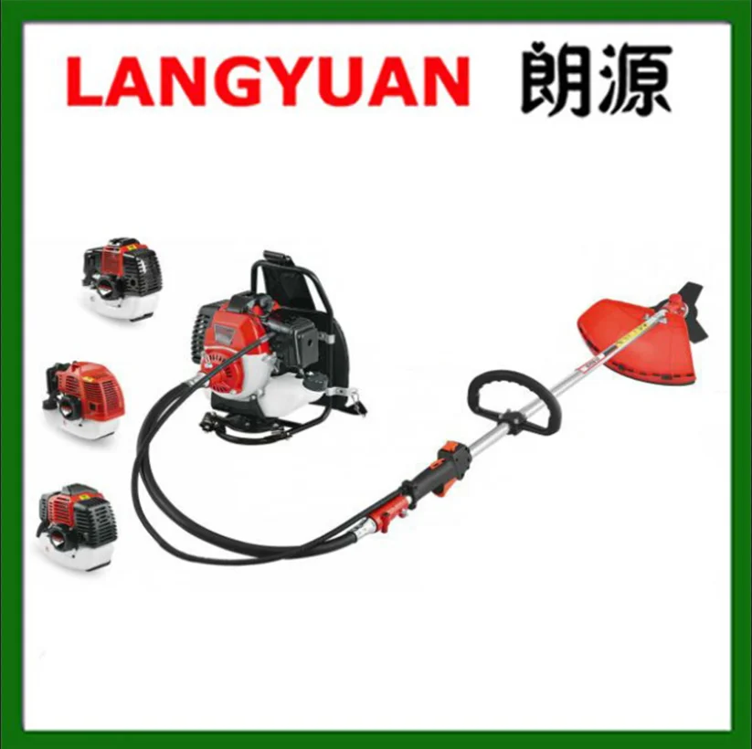 43cc 52cc 1.35kw 1.65kw brush cutter bg430 BG520.png
