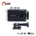 1080P Full-HD Digital 1080P Manual Sports Cam Accessory Sony179 Hd Video Waterproof Dual Lens 4K Digital Actions Camera