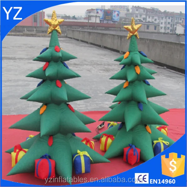 gifts & crafts  christmas  new christmas  2016 new christmas