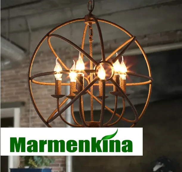 HTB1OdiwJFXXXXazXFXXq6xXFXXXE