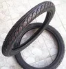 Hot sale 80x90x17 motorcycle tube tires 80/90-17 tubeless tyres