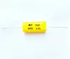 /product-detail/axial-film-capacitor-15uf-400v-mkp-metallized-polypropylene-capacitor-60812629442.html