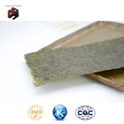 Seaweed Product Type and sushi nori 100 sheets sushi nori