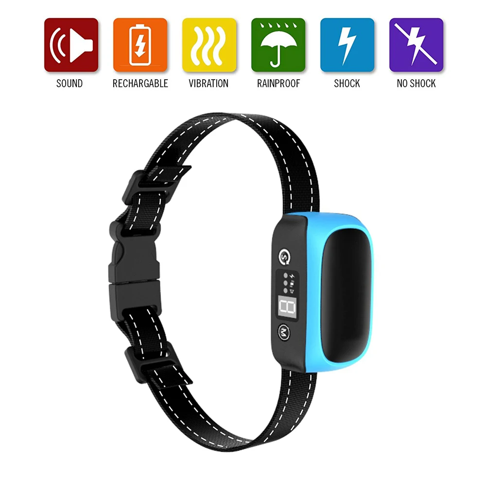 Popular Custom Shock Collar For Humans Buy Shock Collar For Humans