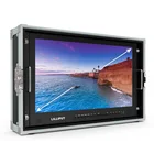 Lilliput 4K LCD Monitor BM230-4K 23.8 inch 3G-SDI HDMI Monitor