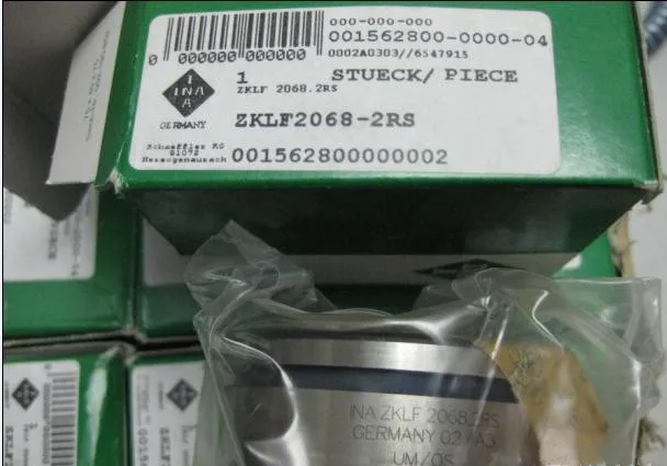 bearing ZKLF30100-2RS-XL .jpg