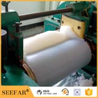 Excellent quality silicone rubber compound