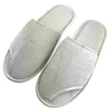 /product-detail/japanese-special-cotton-hotel-slippers-60452846150.html