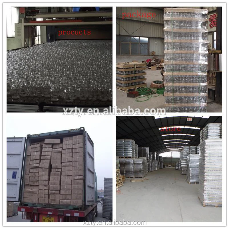 Xuzhou Xiahua Glass Products Co.,Ltd 4.png