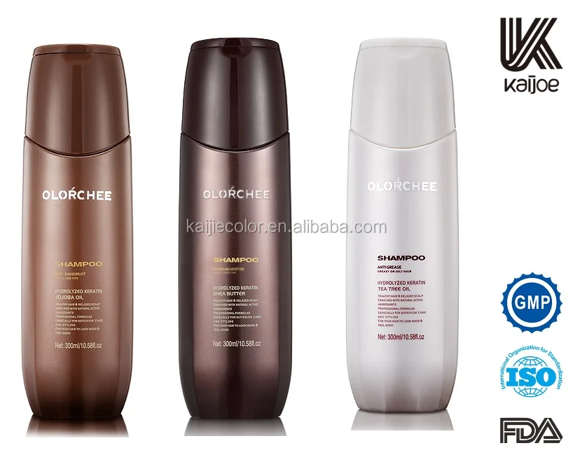 Olorchee Hair Care Shampoo Best Hair Glow Shampoo Buy Best Hair