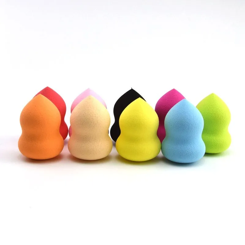 factory-wholesale-beauty-needs-sponge-makeup-brush (4).jpg