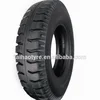 Top 10 tire brands radial light truck tire 900-20 best selling and competitive price