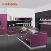 /product-detail/modern-italian-purple-high-glossy-lacquer-kitchen-cabinets-for-home-furniture-60201788744.html