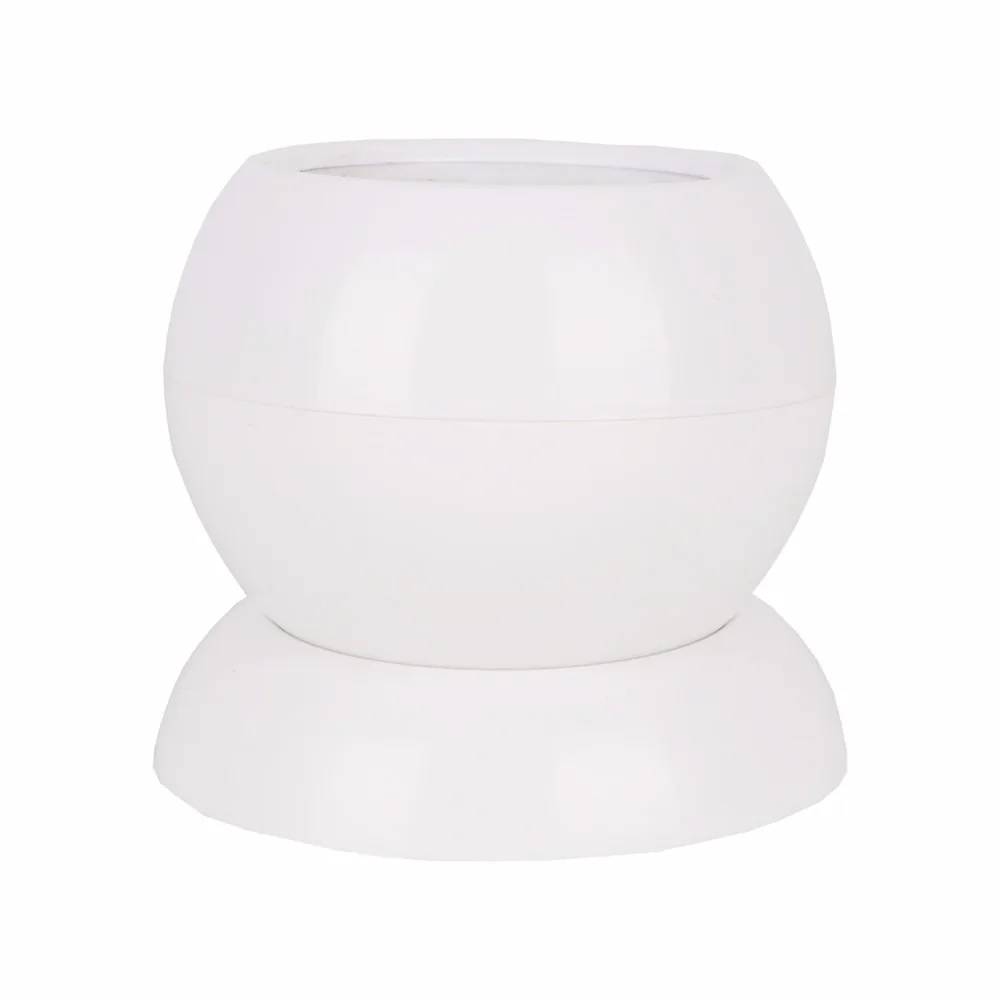 COB WORK LAMP (8)