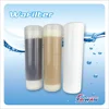 /product-detail/top-quality-10-inch-resin-carbon-filter-cartridge-for-ro-water-filter-system-60620497380.html