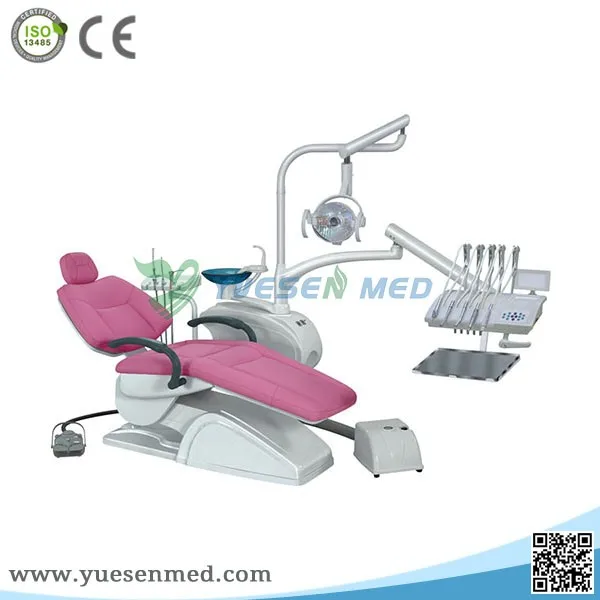 YSDEN-960