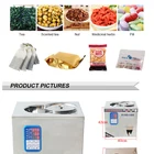 Bag Packing Machine For Bags Pack Packaging Machine 1kg Bag Packing Machine/tea Bag Packing Machine For Small Business