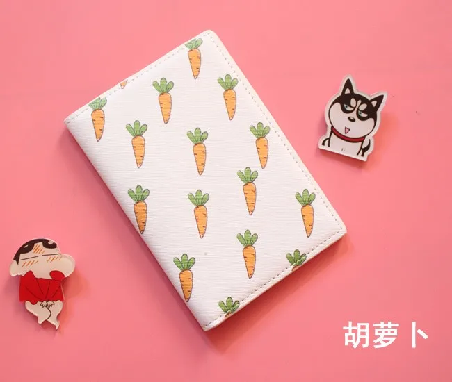 HTB1_9PURFXXXXX_XVXXq6xXFXXXA